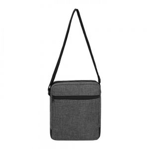 BOLSA DE VIAJE BEAUFORT personalizada